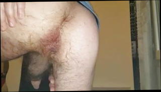 Video 1284348501: gay porn anal fisting, gay daddy fisting, ass anal fisting, amateur anal fisting, gay bear porn