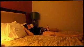 Video 150671901: femdom strapon sissy, femdom strapon suck, amateur strapon, straight sissy