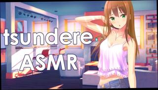Video 1445692903: hentai anime cartoon, anime hentai english, hentai solo, erotic anime, amateur solo play, amateur solo female