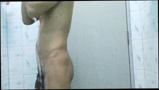 Video 1584777173: solo gay uncut, uncut solo male, creampie uncut, big uncut dick fucking, uncut dick masturbation, solo male gay sex, sex blowjob creampie, amateur creampie sex, uncut dick play, thai solo masturbation, gay asian creampie, bath creampie, bathroom creampie