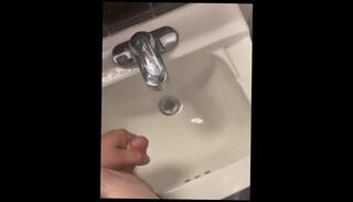 Video 1582668203: solo caught, teen caught jerking, big dick solo jerk, solo jerk cumshot, amateur teen caught, solo handjob cumshot, solo male jerking, white dick solo, amateur teen handjob, ass jerks, sex jerking, ebony jerking