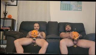 Video 1619070923: slap fetish, fetish hairy, cock sex toys fetish, hairy daddy jerking, hairy daddy bear fucks, cock balls slapping, hairy dick jerks, hairy cock big balls, hairy balls gay, hairy amateur porn, homemade fetish porn, hairy bearded daddy, hairy guy jerks, hot hairy bear fucks, hairy tattooed daddy, hairy mature daddy, stretching hairy, mutual jerk, halloween jerk