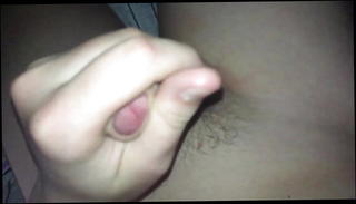 Video 1566530771: gay midget, gay pov, pov masturbation, hd pov