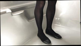 Video 1192517101: amateur crossdresser, gay crossdresser, black model, nice model, amateur hd