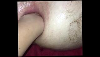 Video 771264175: couple homemade hardcore sex, homemade amateur couple anal, amateur couple fisting, fist arse