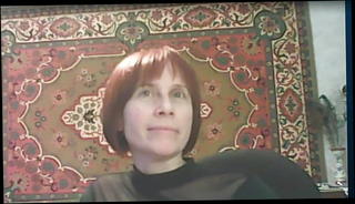 Video 1181431401: tits webcam tease, great tits teasing, tits mature webcam, cam tease, teasing straight, russian mature webcam