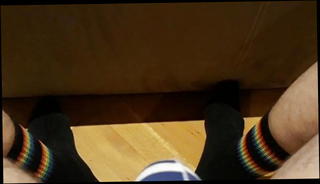 Video 1547561401: gay sexy underwear, underwear hot gay, underwear handjob, underwear masturbation, handjob part 1, masturbation hd hot