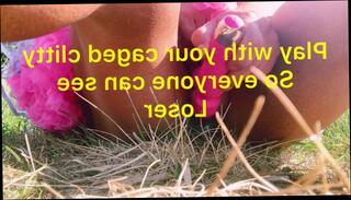 Video 1245602703: crossdresser sissy solo play, sissy crossdresser trans, sissy crossdresser masturbates, solo model masturbates, fetish solo masturbation, sissy public humiliation, solo masturbation toy, tits solo masturbation, crossdresser cosplay masturbation, small tits model, flashing tits solo, black solo masturbation, british sissy, sissy outside, petite sissy, solo angel plays