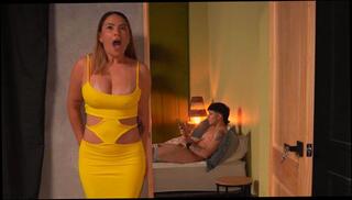 Video 1658440423: milf stepmom caught stepson, stepmom caught stepson masturbating, stepmom caught stepson jerking, stepmom caught stepson fucking, stepmom tit fucks stepson, hot stepmom fucks stepson, stepmom fucks young stepson, stepmom fucking stepson big, stepmom blowjobs stepson, stepson doggy style fuck, tits latin milf stepmom, huge tits milf stepmom, tits blonde milf stepmom, model fucked doggy, colombian milf stepmom, old milf stepmom, milf stepmom played, busty stepmom, milf tit fucks cock, cock doggy style missionary, fuck big dick stepson, pornstar fucked doggy style, natural tits milf fucks, milf fuck fantasy, stepson home alone, stepmom steps