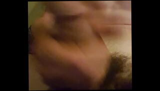 Video 390841485: solo boy cum, solo cock cum, solo masterbation, bukkake cock, cock stroking