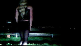 Video 1185654201: teen shemale