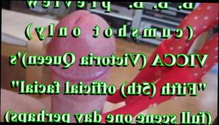 Video 908266103: fetish solo, solo amateur cum, solo amateur toys, solo male cum, solo ejaculation, sperm fetish, fetish facial, solo male cumshot, solo amateur blonde, fetish doll, semen facial