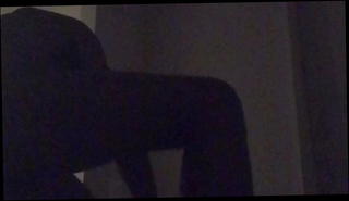 Video 1425517401: milf doggy style creampie, bbw milf doggy style, bbw milf cougar, bbc doggy style creampie, milf pussy doggy style, ass milf doggy style, milf doggy style anal, creampie doggy style hardcore, big ass milf doggy, doggy style deep creampie, american milf cougar, milf eats creampie, milf creampie hd, straight bbc, bbc digging deep, milf dogging