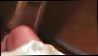 Video 1023608201: big cock handjob masturbation, gay big cock masturbate, daddy cock gay, couple handjob, friend handjob