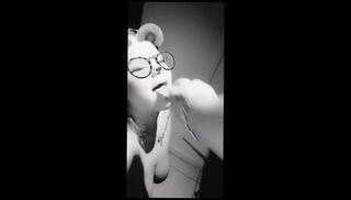 Watch the video about Compilation Snapchat 2