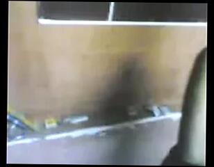 Video 73244201: babe public nudity, babe straight, desi indian babe, secretary babe