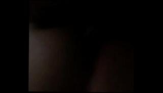 Video 648911285: bbw backshots, thick bbw fucked, bbw fucked hard