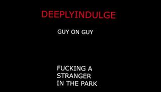 Video 1609973673: twink bareback fucked creampied, daddy fucks twink bareback, twink fucked bareback gay, barebacked fucking anal creampie, twink bareback fucking amateurs, bareback twink gay sex, fucks guy bareback creampie, hunk barebacks twink, big dick twinks bareback, twink big cock bareback, big dick twink solo, twink barebacked roughly, twink joi, solo male joi, dirty gay bareback sex, twink cock suckers, gay men bareback fucking, gay man fucking twink, fucking stranger bareback, solo guy dirty talk, twink bare fucked, faggot twink, twink fucked hard, twink fucked deep, twink public fuck, tattooed twink fucks, twinks erotic, twink ball, solo erotica, twink picked, twink wrecks, park fuck