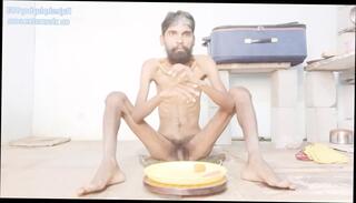 Video 1587367161: skinny twink solo, skinny gay twink boys, solo gay uncut cock, uncut big dick twink, skinny amateur twink, uncut solo male, hot uncut twink, skinny asian twink, gay twink boys men, skinny amateur homemade, indian boy solo, skinny guy big dick, amateur solo hd, sexy boy hot, boy eats, sexy parts