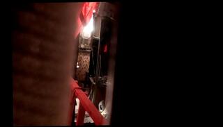 Video 528911015: super big ass