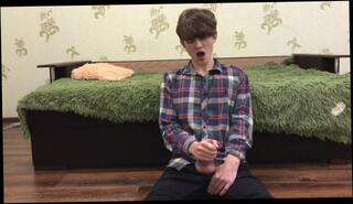 Video 1601298353: uncut twink solo, solo uncut cock masturbating, solo gay uncut cock, gay solo cumshot compilation, uncut big dick twink, uncut cock solo male, twink handjob compilation, twink teen uncut, amateur twink compilation, hung uncut twink, uncut european twink, solo male joi, hot uncut twink, hard dick masturbating solo, solo male masturbation moaning, twink gay hunks, stepsons dick, solo guy big dick, student joi, cock close uncut, solo fantasy masturbation, touching stepson, cute stepson, long dick, cum hard, wanking