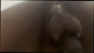 Video 1571427351: twink dildo gape, dildo anal fuck gaping, pov dildo fuck, twink gaping gay, pov dildo masturbation, black dildo gaping, twink gay sex fuck, dildo sex toy anal, anal dildo fucked amateur, gay twinks love fucking, anal gape webcam, anal gape hd, pov german amateur