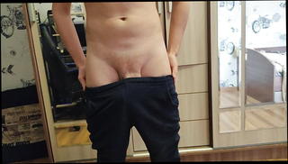 Video 1535901601: gay twink massage, skinny twink masturbating, skinny amateur twink, massage joi, hot skinny twink, gay massage sex hot, family sex massage, gay twink russian, twink sex hd