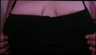 Video 79318901: bbw big boobs tits, amateur bbw big tits, bbw licking, bbw tease, bbw cream, bbw close, licking straight, horny