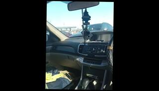 Video 1589502463: solo cum squirt, solo squirt amateur, mature solo squirt, solo male cum, park squirt, solo male public, quick cum