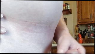 Video 1547215701: gay daddy dick, amateur daddy dick, daddy cock gay, gay dick masturbate, daddy small dick, balls small dick, gay shaved dick, amateur masturbation hd, small little dick, american daddy