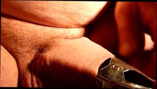 Video 247240501: masturbation sex toy, gay sex man cocks, amateur masturbate toying, small cock gay sex, toys spreads, amateur masturbation hd