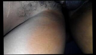 Video 114643125: moaning homemade, ebony amateur homemade, homemade amateur young, wet moaning, wet pussy