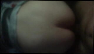 Video 753254665: doggy fucks chubby, chubby doggy style, teen ass fucked doggy, teen pussy fucked doggy, chubby dark, pussy ass wide