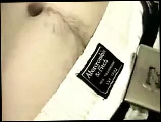 Video 97408301: frat gay porn, amateur frat, frat cum, frat guys, blowjob gay porn, gay man blowjob