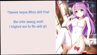 Video 1570709911: cuckold cucked, cuck joi, hentai cuckold, femdom cuck, hentai cartoon, girl friend cucks, hentai comic, cuckold hd, straight girl friend