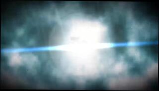 Video 235115701: twink bareback gay porn, bareback latin twinks, bareback latino twink, gay twink hd, latin boys, one boy, stripping clothes, boys private, friend stripping, two strip, boys time