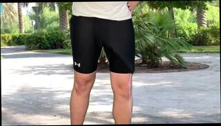 Video 1623709241: twink solo cumshot compilation, uncut cock cumshot compilation, solo uncut cock masturbating, solo gay uncut cock, dick twink solo cum, big uncut twink cock, amateur twink compilation, latex nylon, muscle twink solo, thick uncut cock cum, uncut daddy cock, gay cum eating compilation, massive uncut cock, uncut cock outdoor, public cum compilation, man uncut cock, cum compilation hd, public flashing compilation