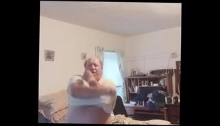 Video 1616871705: love cock balls, penis balls, nude penis, self penis, bare balls