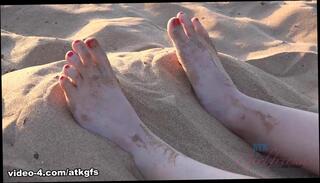 Video 250463204: peyton coast, softcore pov, blonde teen pov, teen pov hd, beach pov, outdoor pov, blonde blows, loves blowing, strip