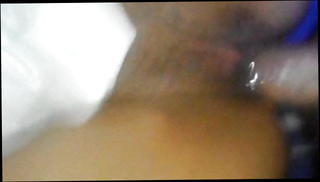 Video 1538914601: horny cousin, big ass straight, big ass mexican, big ass hd