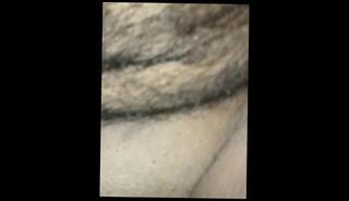 Video 1617040783: gay bareback interracial handjobs, interracial big tit lesbian, amateur interracial bareback, interracial bareback group, asian interracial bareback, solo lesbian, gay interracial handjobs dick, interracial handjobs black dick, dick daddy bareback, solo big dick cum, bareback straight gay, daddy barebacks latin, dick latino bareback, big dick solo male, solo man big dick, japanese gay bareback, amateur college lesbians, solo male public