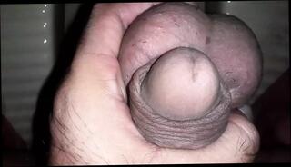 Video 1616548711: gay big cock handjob, gay ass cock, small ass big cock, asian cock handjobs, young big cock gay, old gay cock, arab gay ass, old pakistani big cock, big desi cock