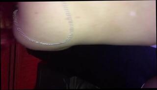 Watch the video about Sperma part