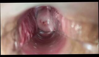 Video 1664023495: femdom orgasm, femdom pussy, orgasmo vaginal, orgasm inside pussy