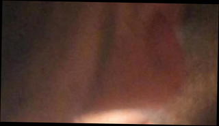 Video 1514451901: blowjob girl sucking, wife loves sucking, arab wife sucking, mature wife sucking, young girl sucking old, straight young sucked, girl blowjob hd, wives sucking, algerian arab girl