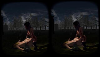 Video 1119139225: 3d hentai anime game, 3d cartoon animated, 3d cartoon shemale, 3d vr hentai, futa fucks girl, 3d virtual, futa love