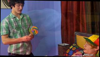 Video 117956945: doggy style fucking twink, twink cum swap, twink fucks hairy, hairy twink gay, anal fucking cum swapping, dick doggy style fucking, doggy style fucking masturbation, twinks eating cum gay, hairy cut fucked, doggy style fucking blonde, haired twink fucks, gay twink american, large hairy, caught big