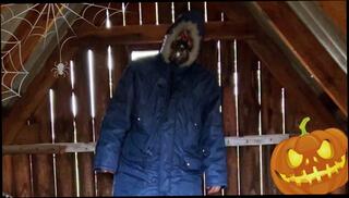 Video 1602169603: master dominate slave, gay domination slave, fetish gay solo, dominates male slave, man slave dominated, dominant daddy fucks, dominant big dick daddy, solo gay orgasm, amateur orgasm solo, homemade amateur solo, straight amateur solo, dominant dirty talk, solo guy dirty talk, monster dick solo, dominates masked, halloween solo, public domination, cosplay fetish, mouth fuck