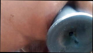 Video 1203206501: sissy boy gaping, sissy gaping ass, sissy crossdressing boy, sissy anal gape, gay sissy crossdresser, sissy boy anal fisting, toys sissy boy anal, sissy boy gay sex, anal gaping huge toys, sissy emo boy, gay man sissy, anal gape hd