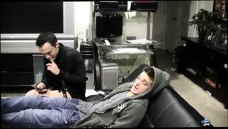 Video 1664786401: teen jock gay, amateur gay jock, gay amateur compilation, teen casting compilation, behind compilation, compilation hd, boy